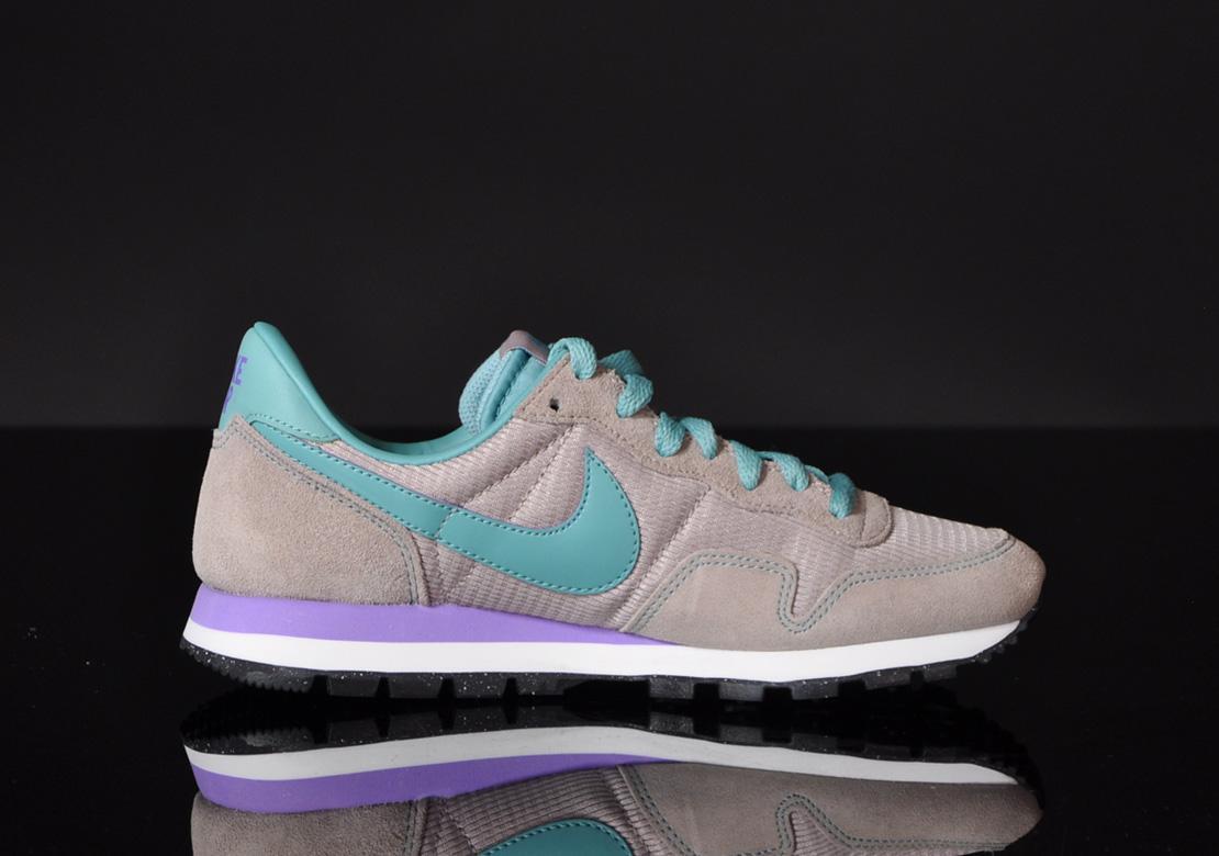 Nike Wmns Air Pegasus '83 | 407477-004 | AFEW STORE